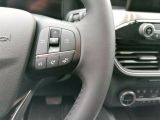 Ford Kuga bei Sportwagen.expert - Abbildung (8 / 14)