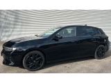 Opel Astra bei Sportwagen.expert - Abbildung (2 / 15)