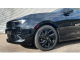 Opel Astra bei Sportwagen.expert - Abbildung (7 / 15)