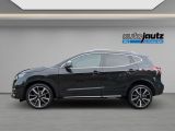Nissan Qashqai bei Sportwagen.expert - Abbildung (2 / 15)
