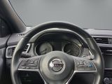 Nissan Qashqai bei Sportwagen.expert - Abbildung (10 / 15)