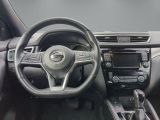 Nissan Qashqai bei Sportwagen.expert - Abbildung (8 / 15)