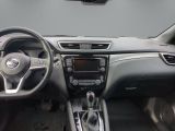 Nissan Qashqai bei Sportwagen.expert - Abbildung (11 / 15)