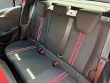 Opel Corsa bei Sportwagen.expert - Abbildung (10 / 11)