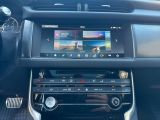 Jaguar XF bei Sportwagen.expert - Abbildung (11 / 15)