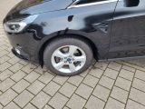 Ford S-Max bei Sportwagen.expert - Abbildung (3 / 14)