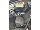 Ford S-Max bei Sportwagen.expert - Abbildung (5 / 14)