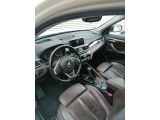 BMW X1 bei Sportwagen.expert - Abbildung (6 / 15)