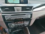 BMW X1 bei Sportwagen.expert - Abbildung (7 / 15)