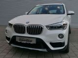 BMW X1 bei Sportwagen.expert - Abbildung (3 / 15)