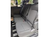 Ford Tourneo Custom bei Sportwagen.expert - Abbildung (15 / 15)