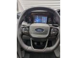 Ford Tourneo Custom bei Sportwagen.expert - Abbildung (7 / 15)