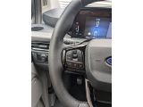 Ford Tourneo Custom bei Sportwagen.expert - Abbildung (8 / 15)