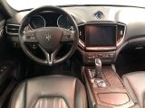 Maserati Ghibli bei Sportwagen.expert - Abbildung (8 / 15)
