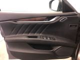 Maserati Ghibli bei Sportwagen.expert - Abbildung (10 / 15)