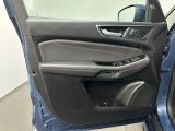 Ford S-Max bei Sportwagen.expert - Abbildung (10 / 15)