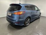 Ford S-Max bei Sportwagen.expert - Abbildung (7 / 15)