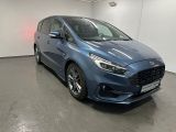 Ford S-Max bei Sportwagen.expert - Abbildung (2 / 15)