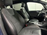 Ford S-Max bei Sportwagen.expert - Abbildung (8 / 15)