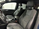 Ford S-Max bei Sportwagen.expert - Abbildung (15 / 15)