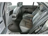 Maybach 57 bei Sportwagen.expert - Abbildung (4 / 14)