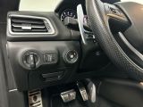 Maserati Ghibli bei Sportwagen.expert - Abbildung (14 / 15)