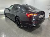 Maserati Ghibli bei Sportwagen.expert - Abbildung (5 / 15)
