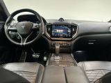 Maserati Ghibli bei Sportwagen.expert - Abbildung (13 / 15)