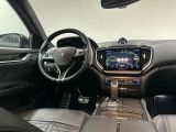 Maserati Ghibli bei Sportwagen.expert - Abbildung (15 / 15)