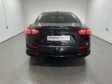 Maserati Ghibli bei Sportwagen.expert - Abbildung (6 / 15)