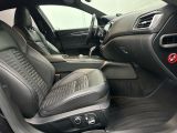 Maserati Ghibli bei Sportwagen.expert - Abbildung (12 / 15)