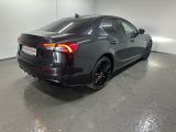 Maserati Ghibli bei Sportwagen.expert - Abbildung (7 / 15)