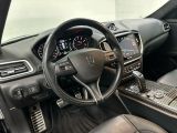 Maserati Ghibli bei Sportwagen.expert - Abbildung (10 / 15)