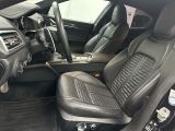 Maserati Ghibli bei Sportwagen.expert - Abbildung (11 / 15)