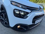 Citroen C3 bei Sportwagen.expert - Abbildung (9 / 15)