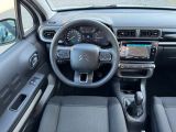 Citroen C3 bei Sportwagen.expert - Abbildung (15 / 15)