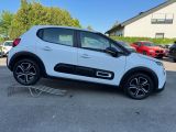 Citroen C3 bei Sportwagen.expert - Abbildung (6 / 15)