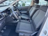 Citroen C3 bei Sportwagen.expert - Abbildung (11 / 15)