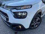Citroen C3 bei Sportwagen.expert - Abbildung (10 / 15)