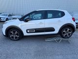 Citroen C3 bei Sportwagen.expert - Abbildung (2 / 15)