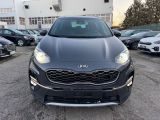 Kia Sportage bei Sportwagen.expert - Abbildung (8 / 15)