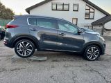 Kia Sportage bei Sportwagen.expert - Abbildung (6 / 15)