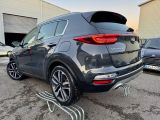 Kia Sportage bei Sportwagen.expert - Abbildung (3 / 15)