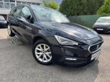 Seat Leon bei Sportwagen.expert - Abbildung (7 / 15)