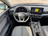 Seat Leon bei Sportwagen.expert - Abbildung (14 / 15)