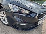 Seat Leon bei Sportwagen.expert - Abbildung (9 / 15)