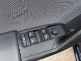 Seat Leon bei Sportwagen.expert - Abbildung (10 / 15)