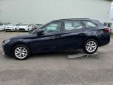Seat Leon bei Sportwagen.expert - Abbildung (2 / 15)