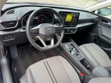 Seat Leon bei Sportwagen.expert - Abbildung (13 / 15)