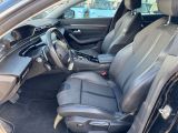 Peugeot 508 bei Sportwagen.expert - Abbildung (11 / 15)